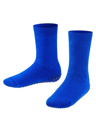 Falke Sokken Catspads