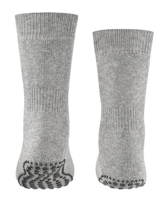 Falke Huissokken Catspads