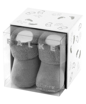 Falke Sokken Geschenkbox