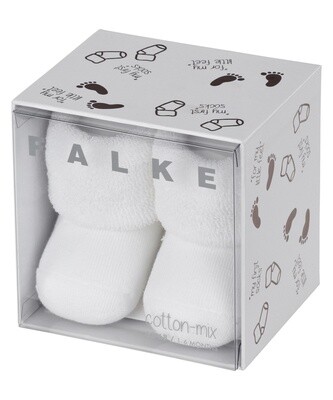 Falke Sokken Geschenkbox