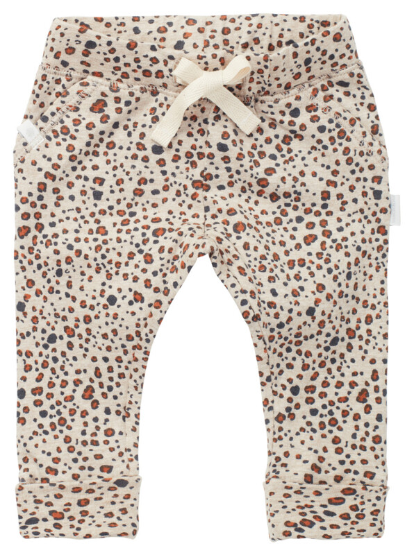 Noppies Broek Sevenoaks