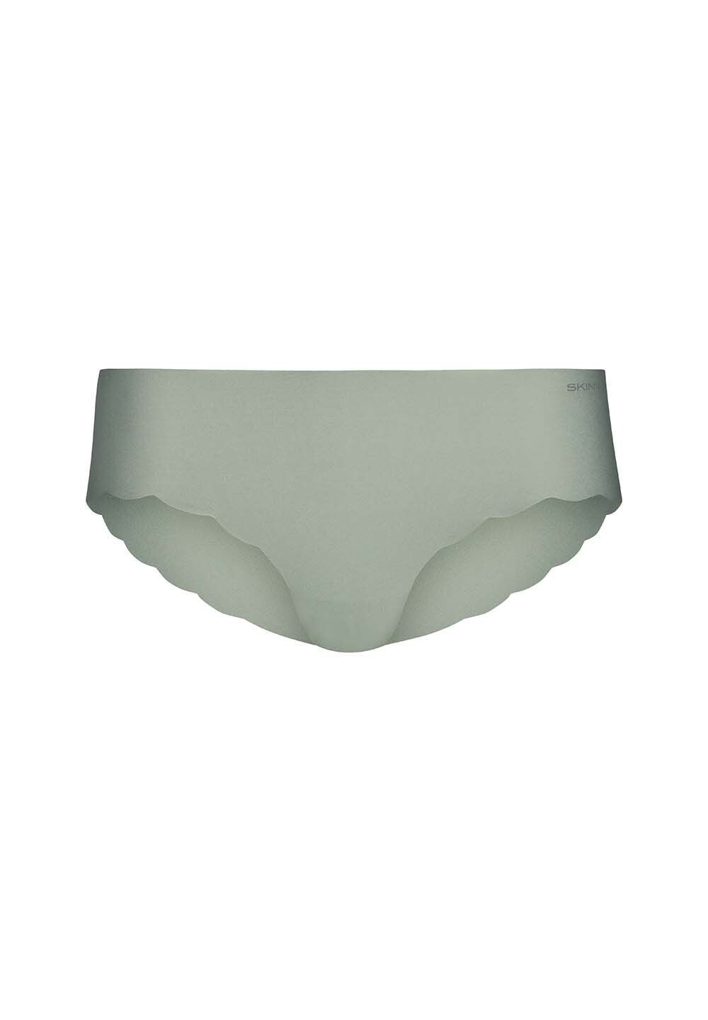 Skiny Hipster Micro Essentials