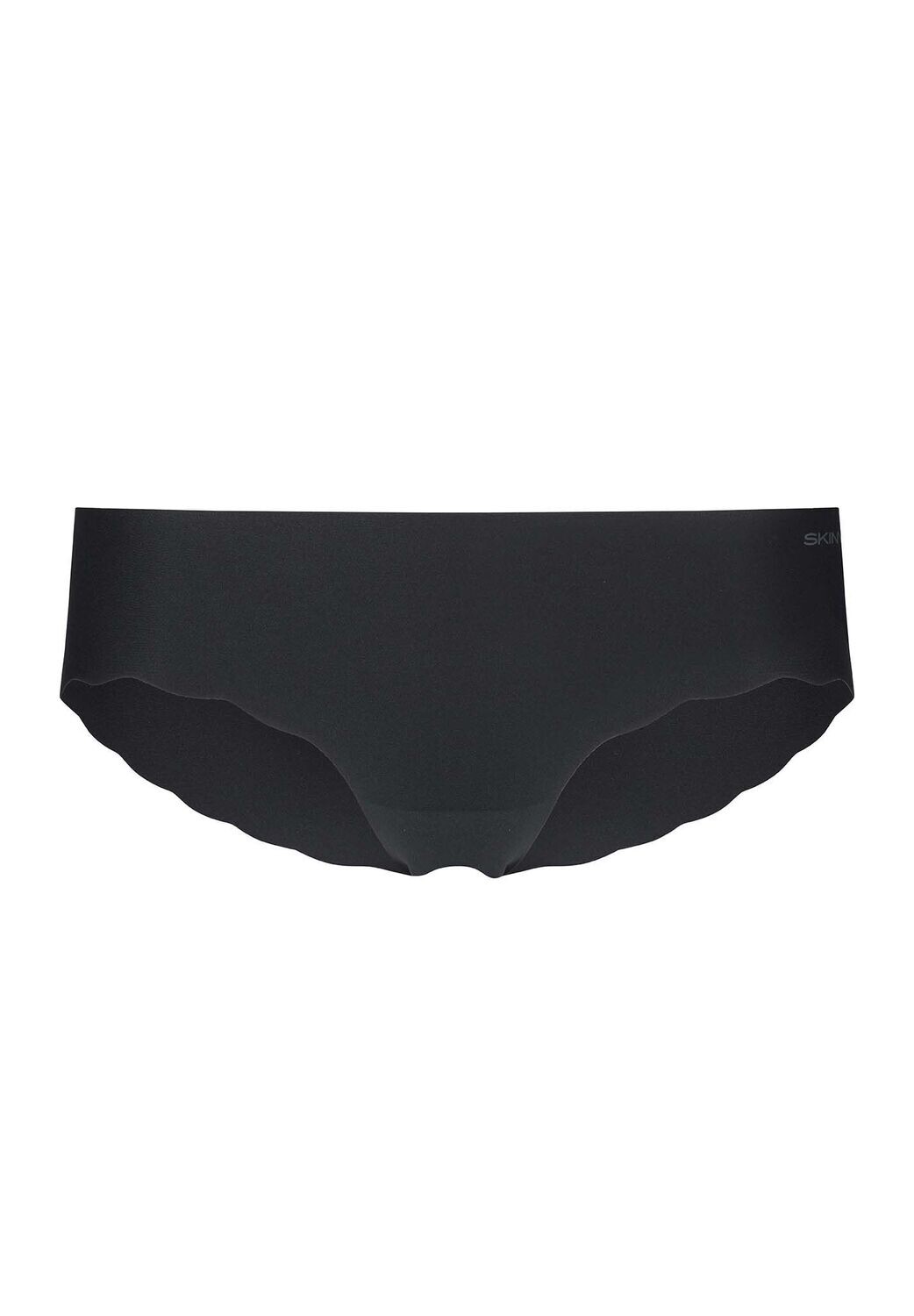 Skiny Hipster Micro Essentials