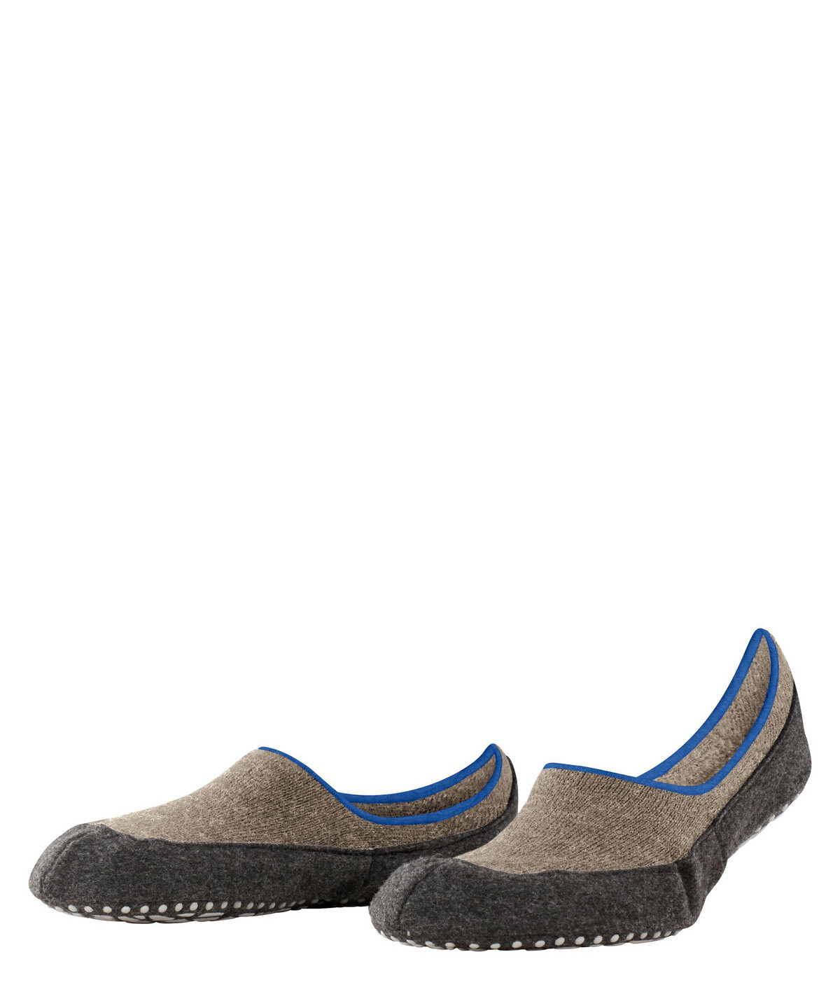 Falke Huissokken/Pantoffels Cosyshoe