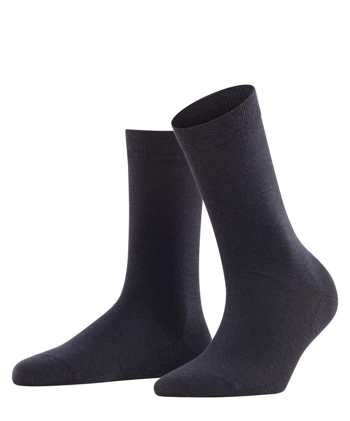 Falke Sokken Softmerino