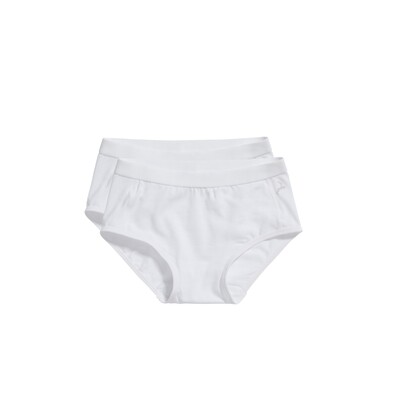 Ten Cate 2-Pack Slip Basic