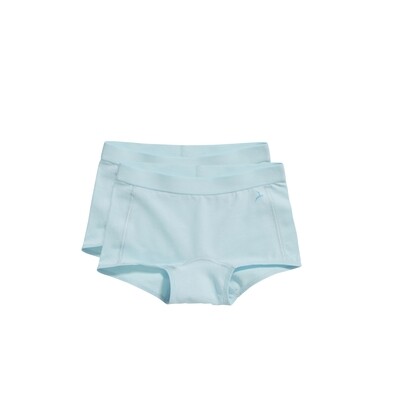 Ten Cate 2-Pack Short Basic