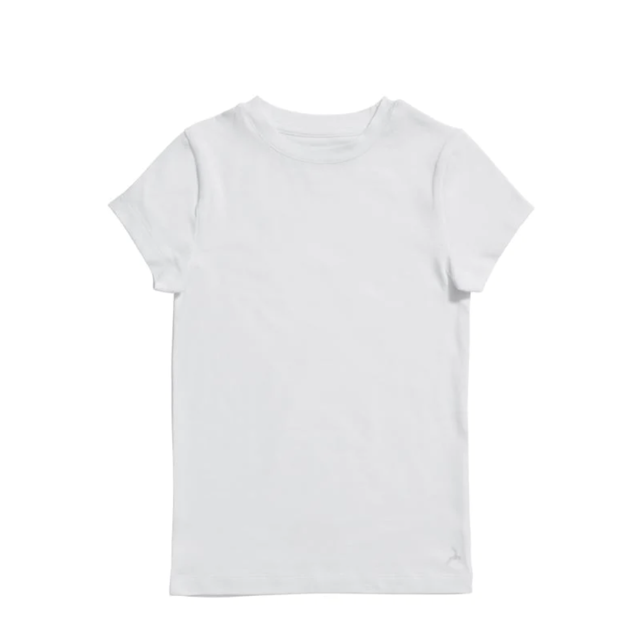Ten Cate Shirt Basic