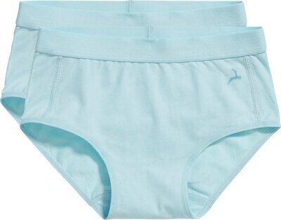 Ten Cate 2-Pack Hipster Basic