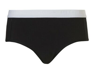 Ten Cate 2-Pack Hipster Basic