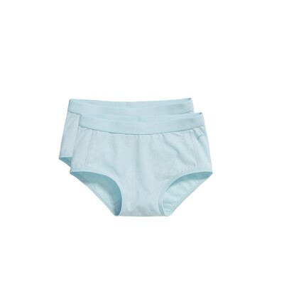 Ten Cate 2-Pack Slip Basic
