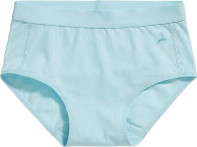 Ten Cate 2-Pack Hipster Basic