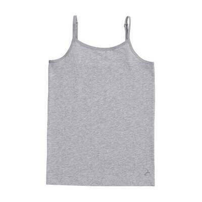Ten Cate Spaghetti Top Basic