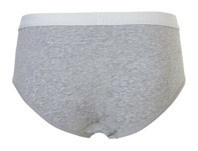 Ten Cate 2-Pack Hipster Basic
