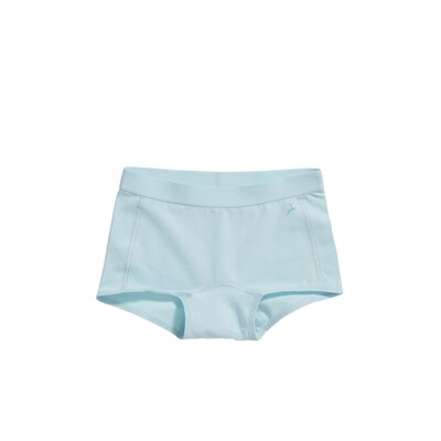 Ten Cate 2-Pack Short Basic