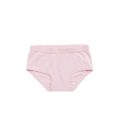 Ten Cate 2-Pack Slip Basic
