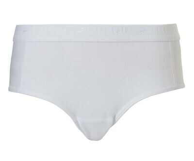Ten Cate 2-Pack Hipster Basic