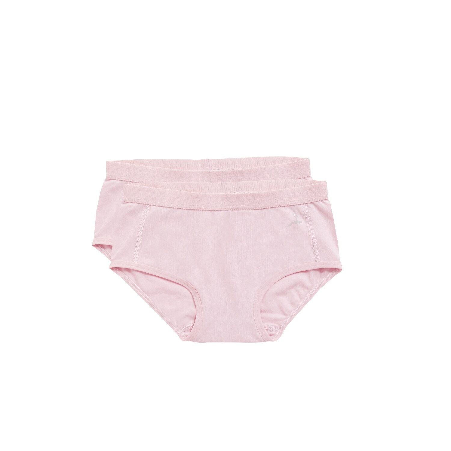 Ten Cate 2-Pack Slip Basic
