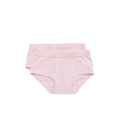 Ten Cate 2-Pack Slip Basic