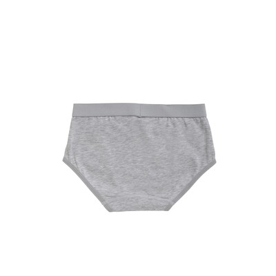 Ten Cate 2-Pack Slip Basic