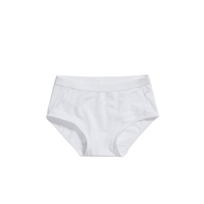 Ten Cate 2-Pack Slip Basic