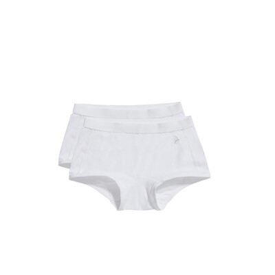 Ten Cate 2-Pack Short Basic