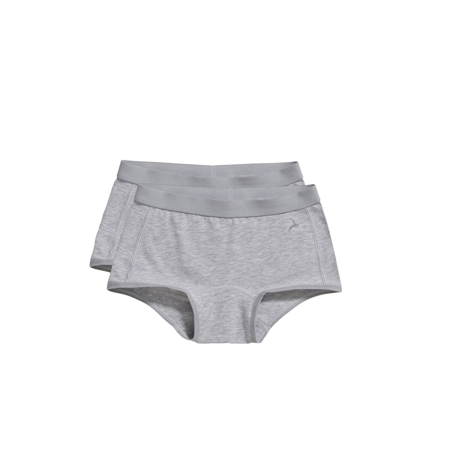 Ten Cate 2-Pack Short Basic