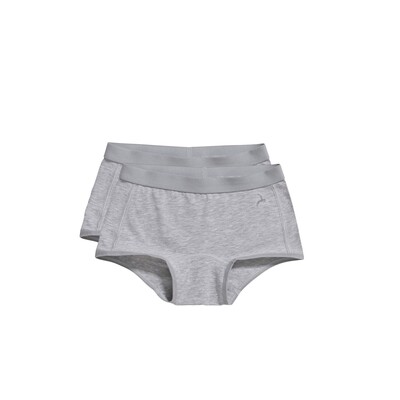 Ten Cate 2-Pack Short Basic
