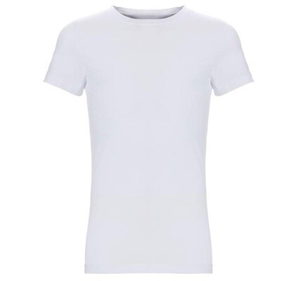 Ten Cate Shirt Basic