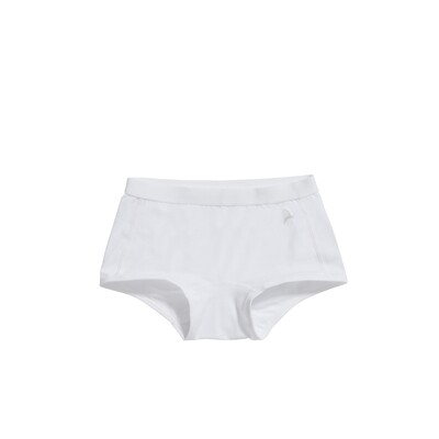 Ten Cate 2-Pack Short Basic