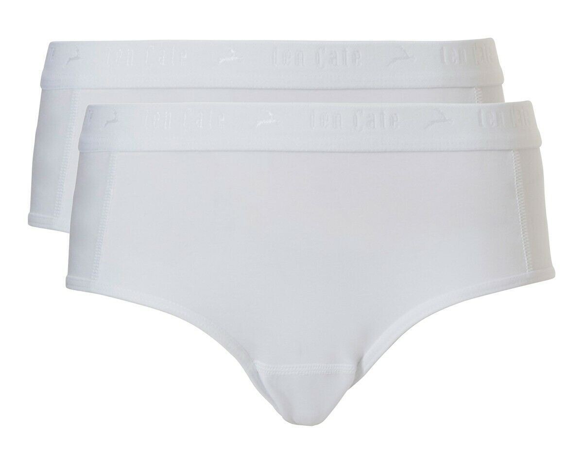 Ten Cate 2-Pack Hipster Basic