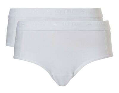 Ten Cate 2-Pack Hipster Basic