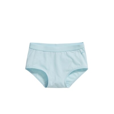 Ten Cate 2-Pack Slip Basic