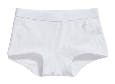 Ten Cate 2-Pack Short Basic
