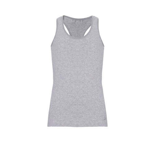 Ten Cate Top Basic