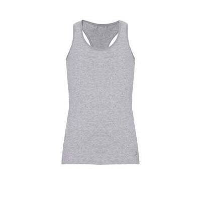 Ten Cate Top Basic