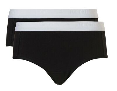 Ten Cate 2-Pack Hipster Basic