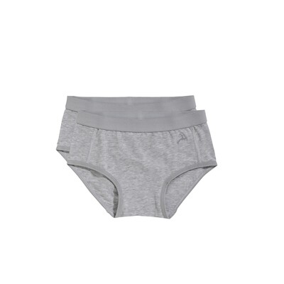 Ten Cate 2-Pack Slip Basic