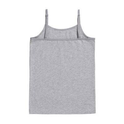 Ten Cate Spaghetti Top Basic
