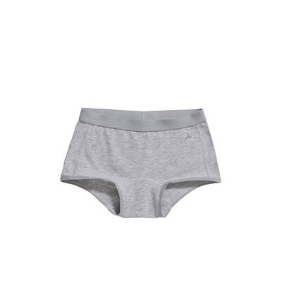 Ten Cate 2-Pack Short Basic