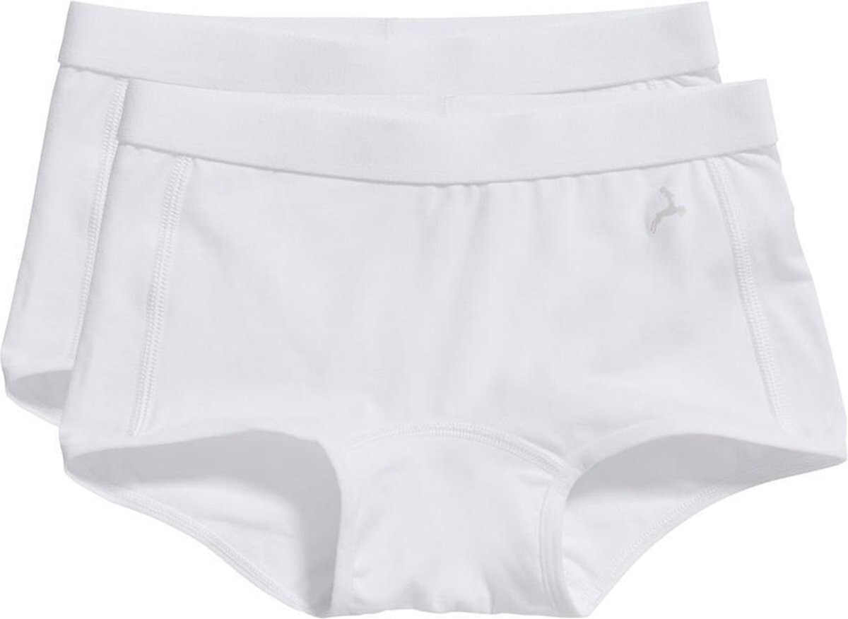 Ten Cate 2-Pack Short Basic