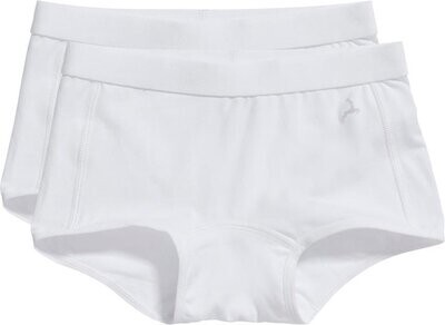 Ten Cate 2-Pack Short Basic