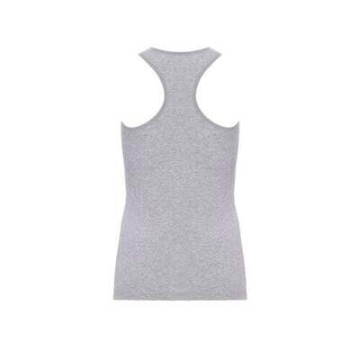 Ten Cate Top Basic