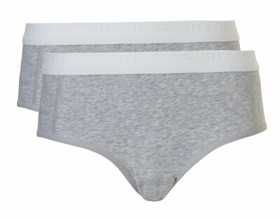 Ten Cate 2-Pack Hipster Basic