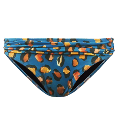 Cyell Bikinislip Pantera