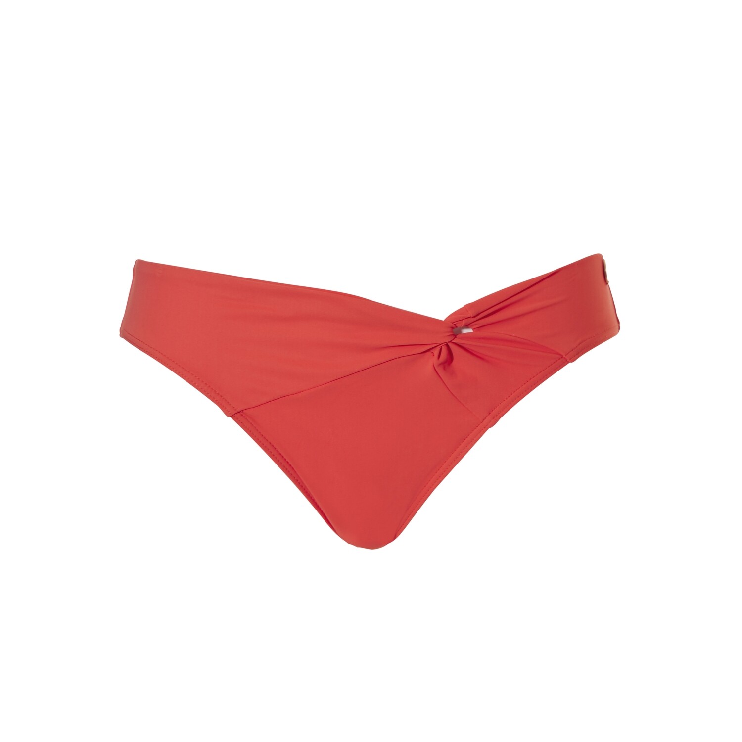 Tc Wow Bikinislip Spicy Red