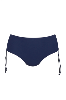 Rosa Faia Bikinislip Ive