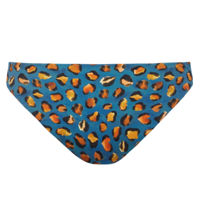 Cyell Bikinislip Pantera