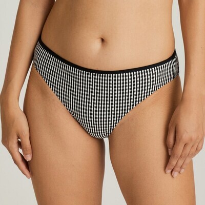 PrimaDonna Swim Bikinislip Atlas