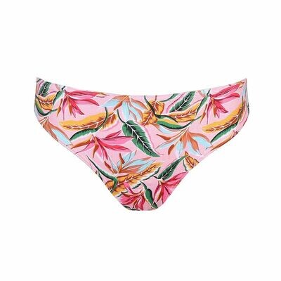 PrimaDonna Swim Bikinislip Sirocco